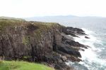 PICTURES/Dingle Peninsula - Fahen Beehive Huts & Dun Beag Fort/t_DSC05310.JPG